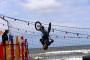 Thumbs/tn_Kite Board Open 2016 maandag 035.jpg